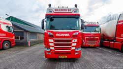 20260404-Nillezen-00013